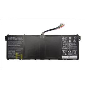 Orjinal NX.G18EY.001 Acer Aspire ES1-331-C0V4 Notebook Pili Bataryası