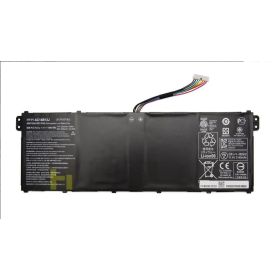 Orjinal NX.G18EY.001 Acer Aspire ES1-331 Notebook Pili Bataryası