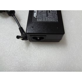 Orjinal Asus K555UB-XO097T Notebook Adaptörü