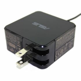 Orjinal Asus UX303UB-R4088T Notebook Adaptörü