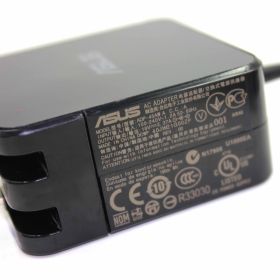 Orjinal Asus UX303UB-R4088T Notebook Adaptörü