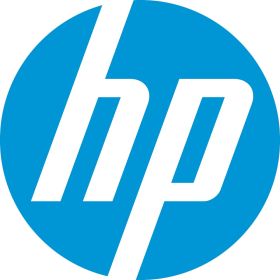 735208-001 HP 23 inch All-in-One PC Paneli Ekranı