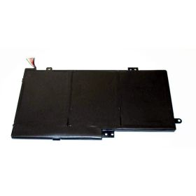 Orjinal P4A53EA HP Pavilion x360 13-s102nt Notebook Pili Bataryası