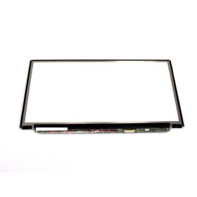 20FD001WTX Lenovo ThinkPad Yoga 260 12.5 inch eDP Notebook Paneli Ekranı