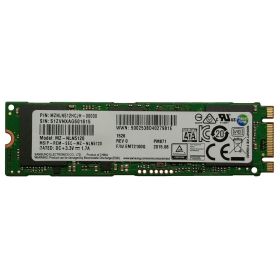 MZNLN512HCJH MZ-NLN5120 Samsung 512GB SSD Solid State Drives