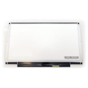 L0C09EA HP Pavilion 13-b200nt 13.3 inch notebook Paneli Ekranı