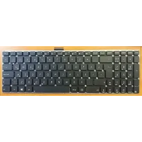 Asus X553MA-SX527B Türkçe Notebook Klavyesi