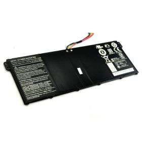 Orjinal Acer ES1-331-C0V4 Notebook Pili Bataryası