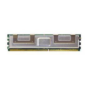 MT9JSF25672AZ-1G4D1ZE Micron 2GB DDR3-10600 Memory Ram
