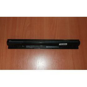 80HW0086TX Lenovo G70-70 XEO Notebook Pili Bataryası