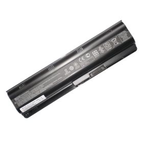 Orjinal D1M80EA HP Pavilion G6-2351ET Notebook Pili Bataryası