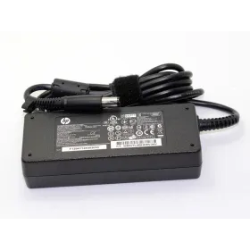 Orjinal XD517EA HP Pavilion DV6-3151st Notebook Adaptörü