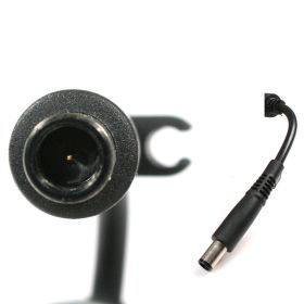 HP Pavilion G6-2209ET (C6G49EA) Orjinal Laptop Adaptörü