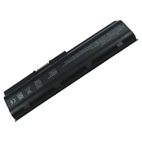 D4M85EA HP Pavilion G6-2310ET XEO Notebook Pili Bataryası