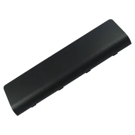 D4M85EA HP Pavilion G6-2310ET XEO Notebook Pili Bataryası