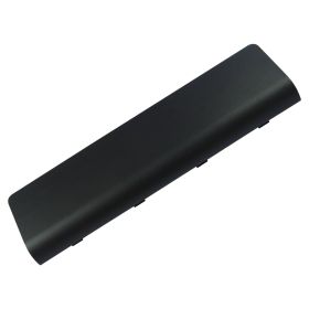 HP Pavilion G6-2255ET XEO Notebook Pili Bataryası