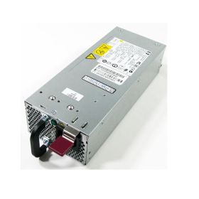 HP 379124-001 1000W Power Supply Güç Kaynağı