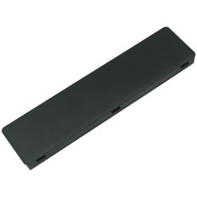 HP Pavilion DV6-2005et VJ347EA Orjinal Notebook Pili Bataryası HP Pavilion DV6-2005et VJ347EA Orjinal Notebook Pili Bataryası