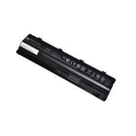 HP Pavilion DV6-2005et VJ347EA Orjinal Notebook Pili Bataryası HP Pavilion DV6-2005et VJ347EA Orjinal Notebook Pili Bataryası