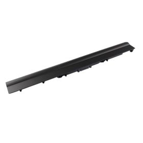 Dell Type 0M5Y1K 01KFH3 CN-078V9D Orjinal Notebook Pili Bataryası