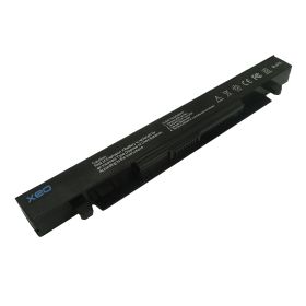Asus X550LB-NH52 XEO Notebook Pili Bataryası