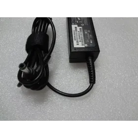 Orjinal Toshiba Satellite L50-C-1HP Notebook Adaptörü