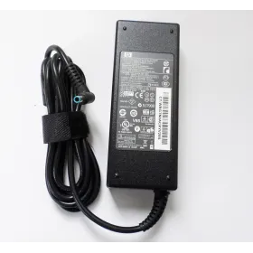 Orjinal N9E44UA#ABA HP Pavilion 15-ak010nr Notebook Adaptörü