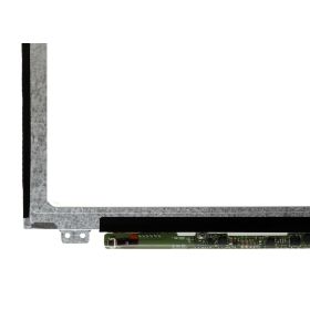 Asus X550VX-XX147D 15.6 inch Notebook Paneli Ekranı