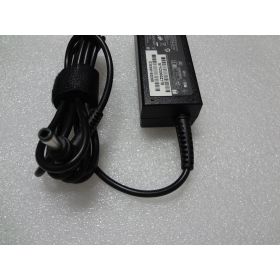 Orjinal PSPN2U-003003 Toshiba Satellite E45-B4200 Notebook Adaptörü