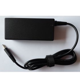 Orjinal Dell Inspiron 3558-B20F45C Notebook Adaptörü