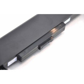 Orjinal Lenovo IdeaPad G510 Notebook Pili Bataryası