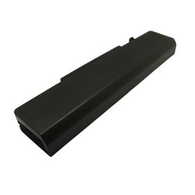 Lenovo IdeaPad G510 XEO Notebook Pili Bataryası