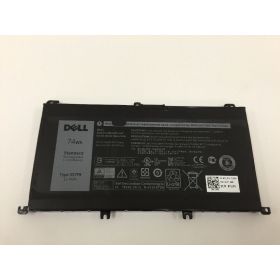 Orjinal Dell Inspiron 15-7568I5508TP-PON Notebook Pili Bataryası