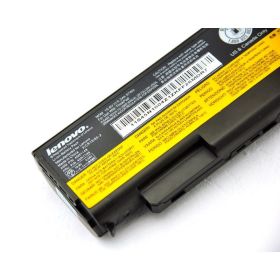 Lenovo Thinkpad Battery 57+ 6 Cell 0C52863 45N1147 Batarya Pil