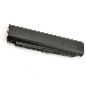 Lenovo Thinkpad Battery 57+ 6 Cell 0C52863 45N1147 Batarya Pil