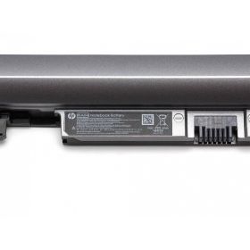 HP 430 G2 Notebook 745662-001 14.8V 2850mAh Orjinal Pil Batarya