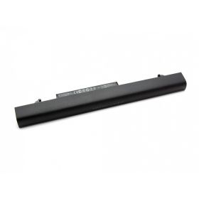 HP 430 G2 Notebook 745662-001 14.8V 2850mAh Orjinal Pil Batarya