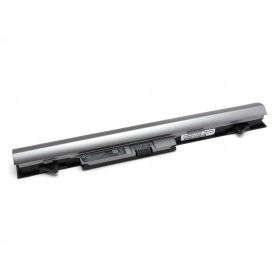 HP 430 G2 Notebook 745662-001 14.8V 2850mAh Orjinal Pil Batarya