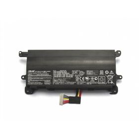 Orjinal Asus G752VT-DH72 Notebook Pili Bataryası