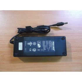 Orjinal MSI Apache GL62 6QC-081XTR Notebook Adaptörü