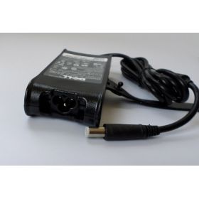 Dell Inspiron 3543 B20F45C Orjinal Notebook Adaptörü