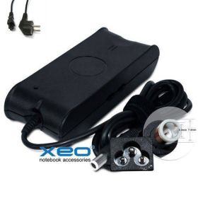 Dell Gaming Pandora 7559-B70F161C XEO Notebook Adaptörü