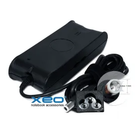 Dell Inspiron 3543 B20F45C XEO Notebook Adaptörü