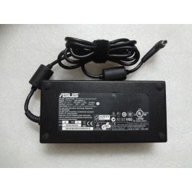 Orjinal Asus G752VT-DH72 Notebook Adaptörü