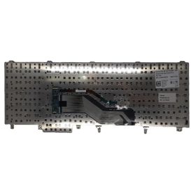 Dell Latitude E5530 Türkçe Orjinal Notebook Klavyesi