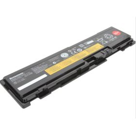 Orjinal Lenovo ThinkPad T420 4178-ATU Notebook Pili Bataryası