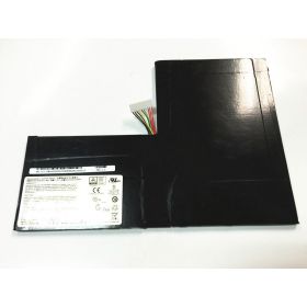 Orjinal MSI Ghost Pro GS60 6QE-209TR Notebook Pili Bataryası