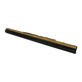 Lenovo Ideapad Z5070 59-442586 XEO Notebook Pili Bataryası