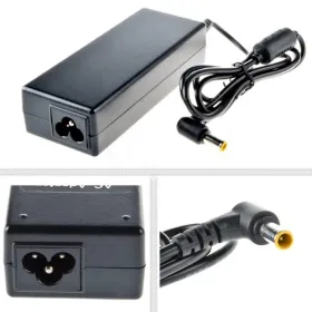 Sony VAIO SVE151J13M XEO Notebook Adaptörü