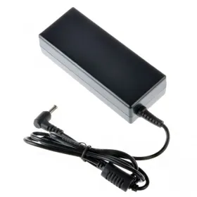 Sony VAIO SVE151J13M XEO Notebook Adaptörü
